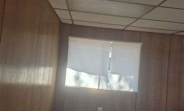 Sitio en Arriendo en carretera san martin