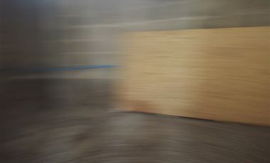 Sitio en Arriendo en carretera san martin