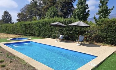 Casa en Venta en Sector Pintue