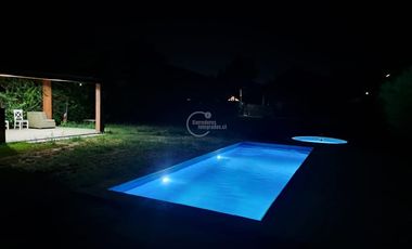 Casa en Venta en Sector Pintue
