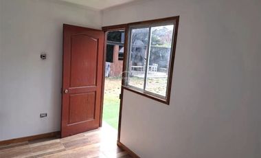 Casa en Venta en Sector Pintue