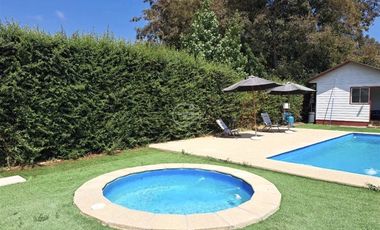 Casa en Venta en Sector Pintue