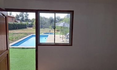 Casa en Venta en Sector Pintue