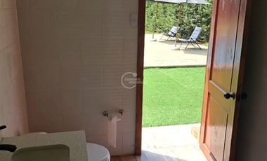 Casa en Venta en Sector Pintue