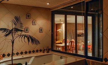 Casa en Venta en Los Quiyayes