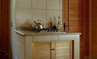 Casa en Venta en Los Quiyayes