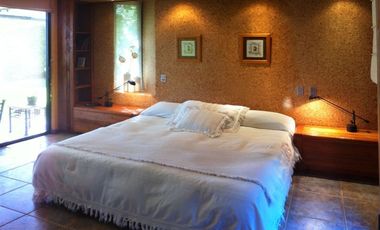 Casa en Venta en Los Quiyayes