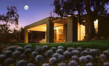 Casa en Venta en Los Quiyayes