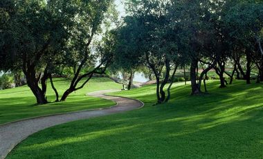 Casa en Venta en Los Quiyayes