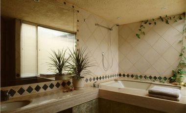 Casa en Venta en Los Quiyayes