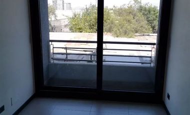Departamento en Venta en Martinez de Rozas con Juan Miranda