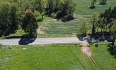 Parcela en Venta en Playa San Pedro