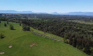 Parcela en Venta en Playa San Pedro