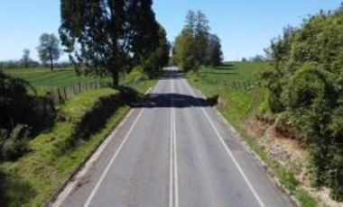 Parcela en Venta en Playa San Pedro