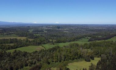 Parcela en Venta en Playa San Pedro