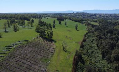 Parcela en Venta en Playa San Pedro
