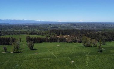 Parcela en Venta en Playa San Pedro