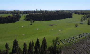 Parcela en Venta en Playa San Pedro