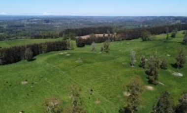 Parcela en Venta en Playa San Pedro