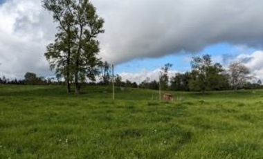 Parcela en Venta en Playa San Pedro