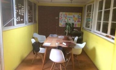 Casa en Venta en Carmen con Maule