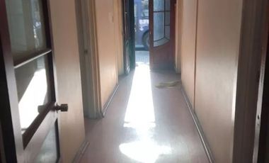 Casa en Venta en Carmen con Maule