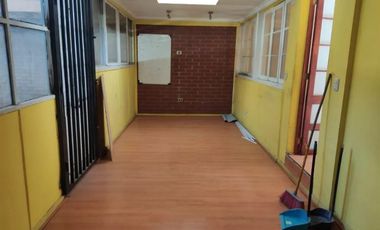 Casa en Venta en Carmen con Maule