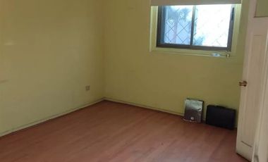 Casa en Venta en Carmen con Maule