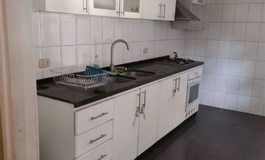 Casa en Venta en Carmen con Maule