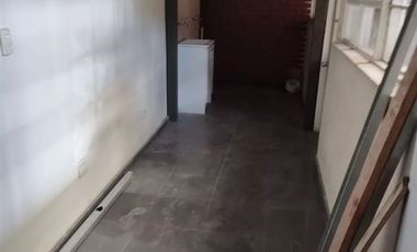 Casa en Venta en Carmen con Maule