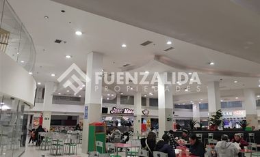 Local Comercial en Arriendo en Santa Filomena