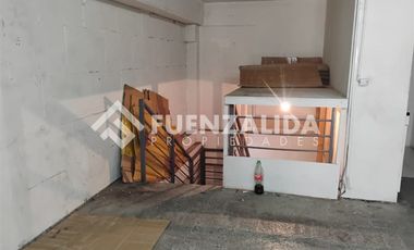 Local Comercial en Arriendo en Santa Filomena