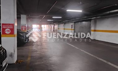 Local Comercial en Arriendo en Santa Filomena