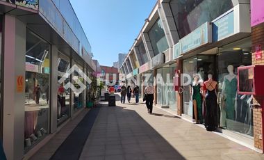Local Comercial en Arriendo en Santa Filomena