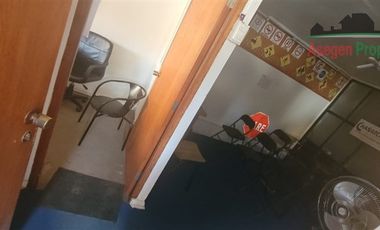 Casa en Venta en Casa en venta en Avenida Copayapu, esquina Henriquez.