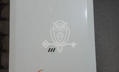 Casa en Venta en Joaquin Edwards Bello esquina Pasaje Chacao