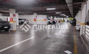 Local Comercial en Arriendo en Santa Filomena