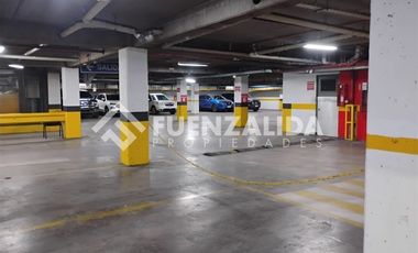 Local Comercial en Arriendo en Santa Filomena