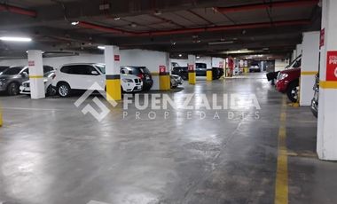 Local Comercial en Arriendo en Santa Filomena