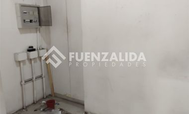 Local Comercial en Arriendo en Santa Filomena
