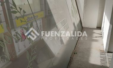Local Comercial en Arriendo en Santa Filomena
