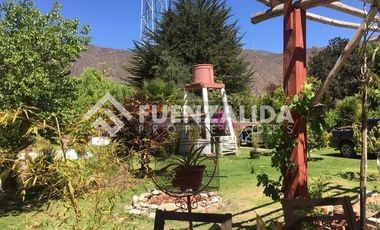 Casa en Arriendo en Dr Shwenn