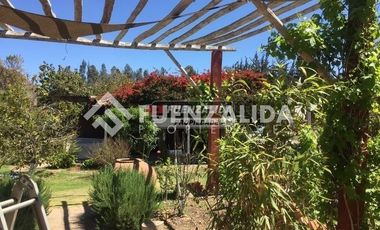 Casa en Arriendo en Dr Shwenn
