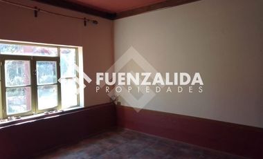 Casa en Arriendo en Dr Shwenn