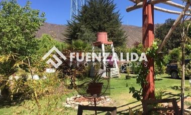 Casa en Arriendo en Dr Shwenn