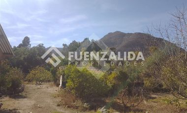 Casa en Arriendo en Dr Shwenn