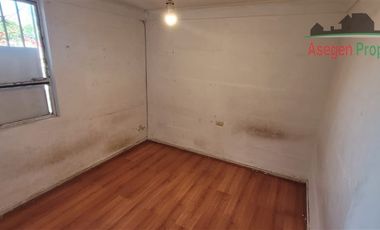 Casa en Venta en Casa en venta en Población Chañarcillo