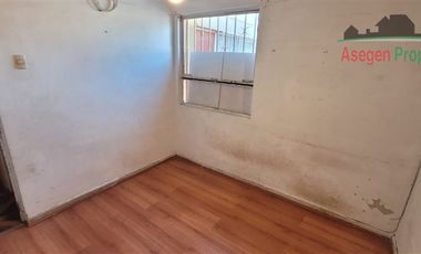 Casa en Venta en Casa en venta en Población Chañarcillo
