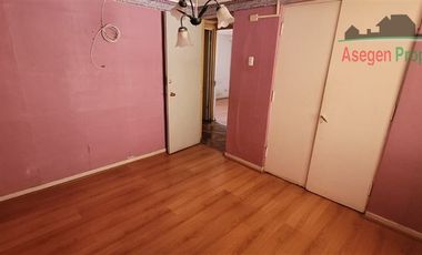 Casa en Venta en Casa en venta en Población Chañarcillo