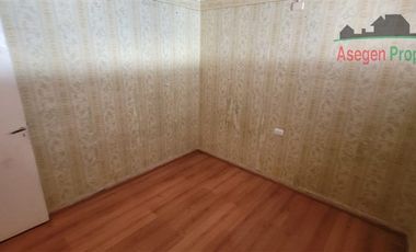 Casa en Venta en Casa en venta en Población Chañarcillo